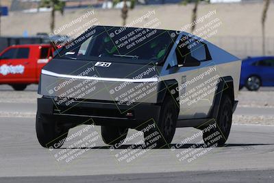 media/Apr-13-2024-Speed Ventures (Sat) [[14e9a3c930]]/Tesla Corsa B/Session 3 (Turn 1)/